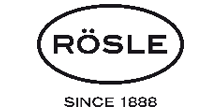 RÖSLE