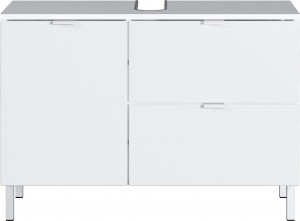 WB-Unterschrank MAURESA WB-Unterschrank MAURESA
