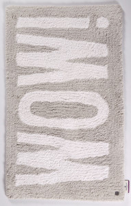 Badematte TOM TAILOR Badematte TOM TAILOR