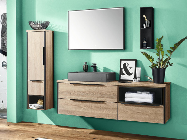 Midischrank kenborg Alicante