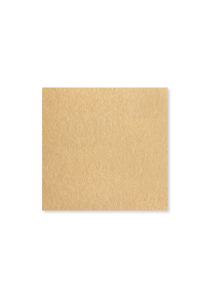 Wandpaneel MODULAR WALL in creme aus Filz