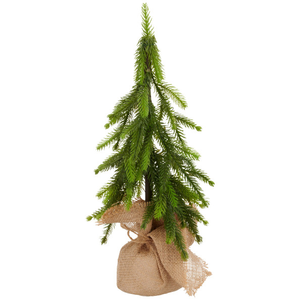 Tannenbaum