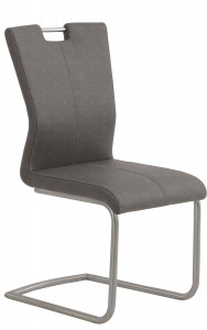 Freischwinger MONDO AMATI Freischwinger MONDO AMATI