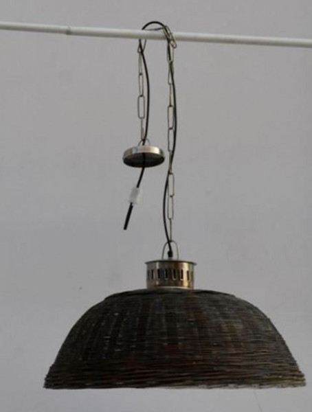 Deckenlampe BONTA