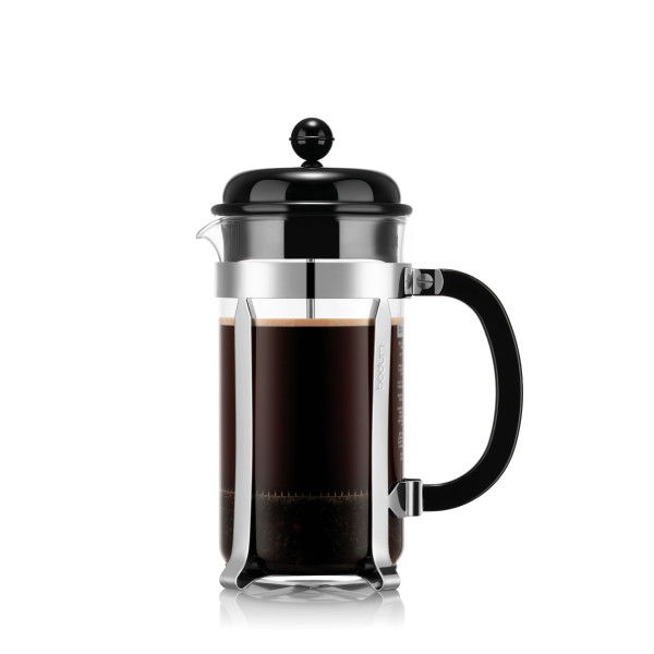 Kaffeebereiter bodum CAFFEETTIERA