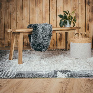 Vorschau: Teppich MY FRISCO Vorschau: Teppich MY FRISCO