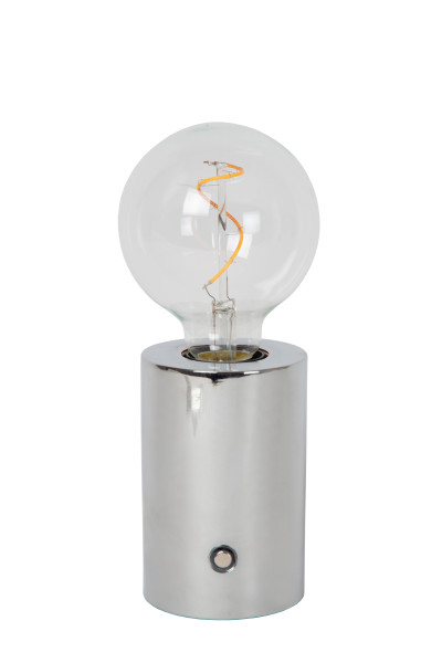 Tischleuchte AKKU VIVO