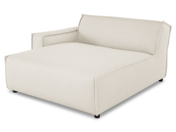 Sofaelement SANSIBAR KARLSHAM