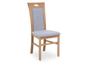 Polsterstuhl Rolf Weber NAGOLD Polsterstuhl Rolf Weber NAGOLD