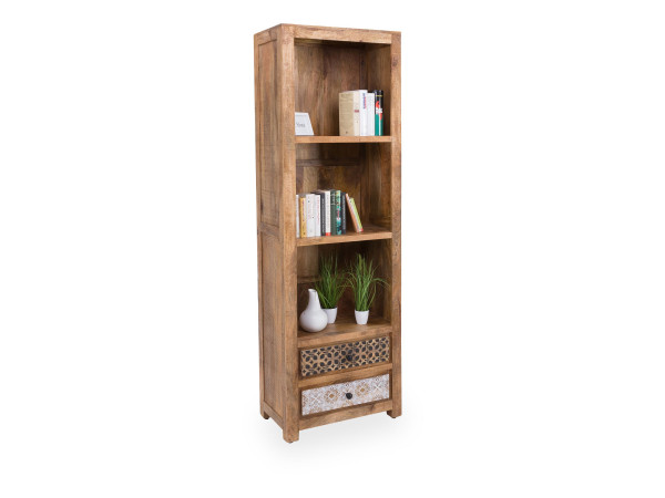 Bücherregal ANIMATE