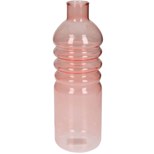 Vase BOTTLE