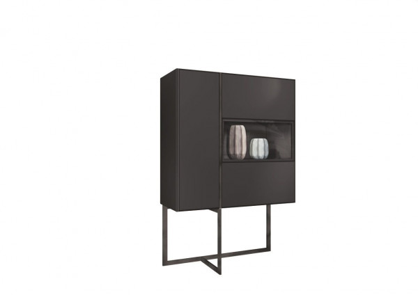 Highboard HÜLSTA FONIS