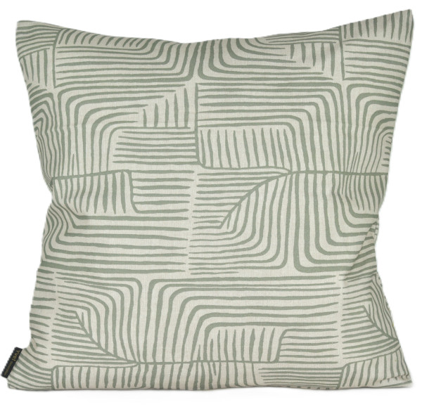 Kissenhülle MODERN