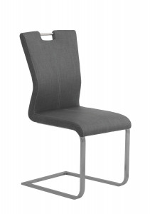 Freischwinger MONDO AMATI Freischwinger MONDO AMATI