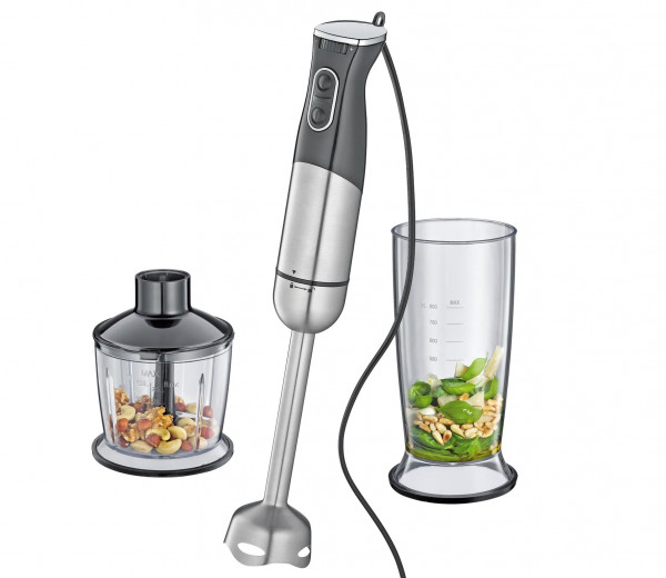 Stabmixer STYLE