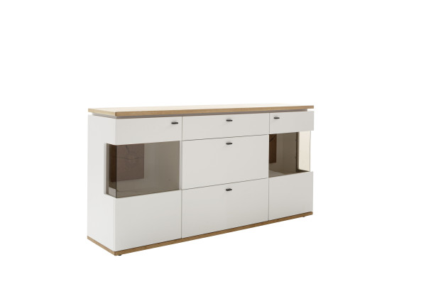 Sideboard HARPER MASKAT