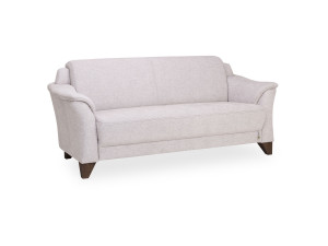 Sofa MONDO QUADRA Sofa MONDO QUADRA