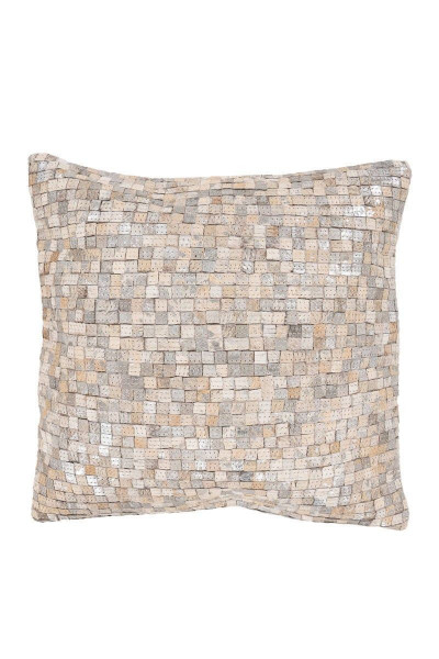 Kissen FINISH PILLOW