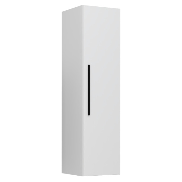 Schrank ARILA aus Dekor