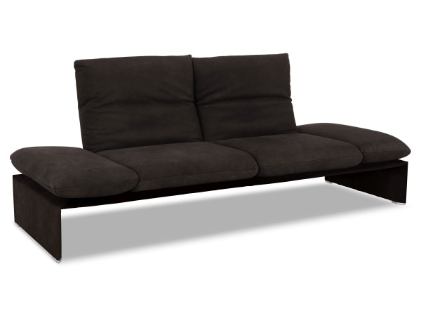 Sofa 2,5 Sitzer KOINOR HARRIET