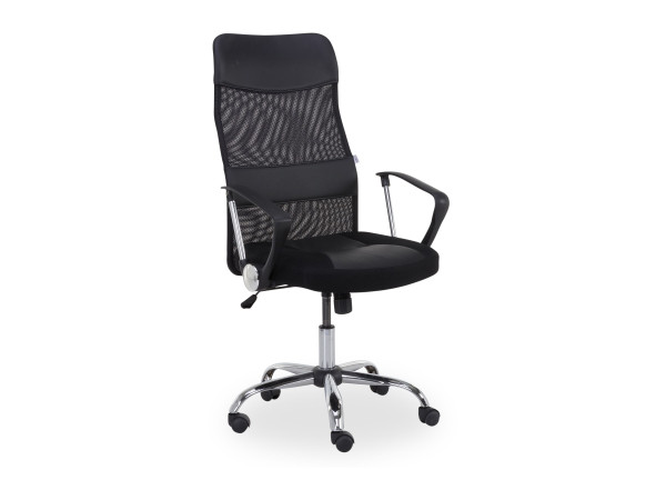 Chefsessel Vito Presto