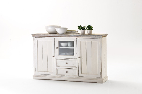 Highboard Opus