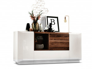 Sideboard MONDO PRISMA MEDIA Sideboard MONDO PRISMA MEDIA