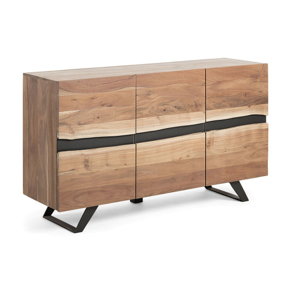 Sideboard IRVIN