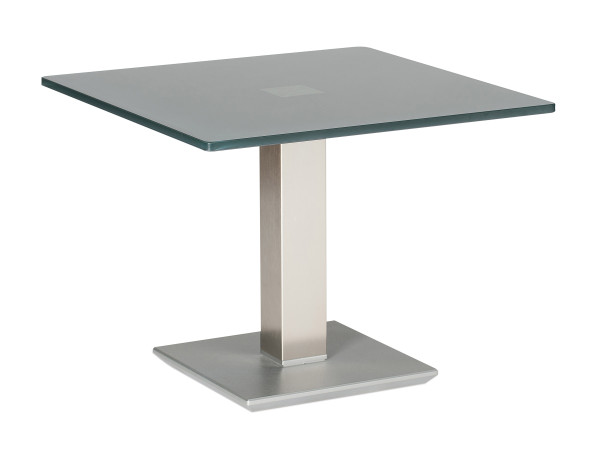 Beistelltisch Rimini Deluxe