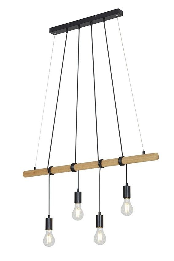 Pendelleuchte BAR | Pendelleuchten | Lampen & Leuchten | Möbel | Alles