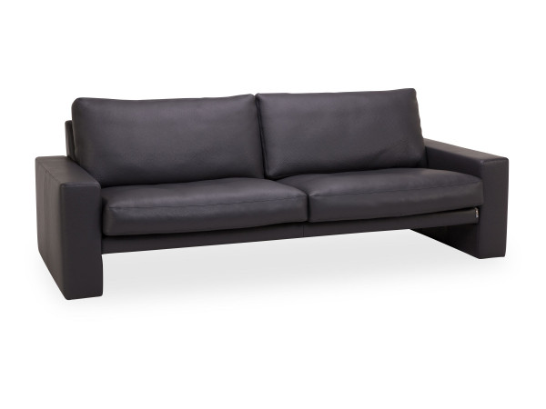 Sofa 2,5 Sitzer CLASSICS 100