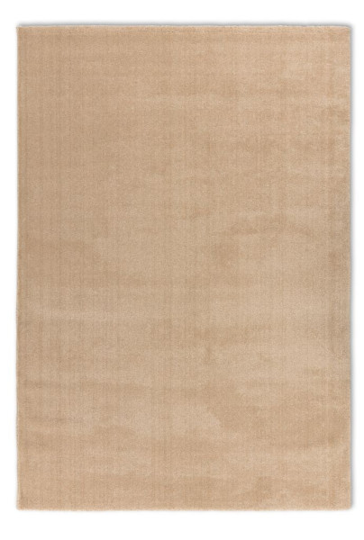 Teppich DOMASO aus Polypropylen