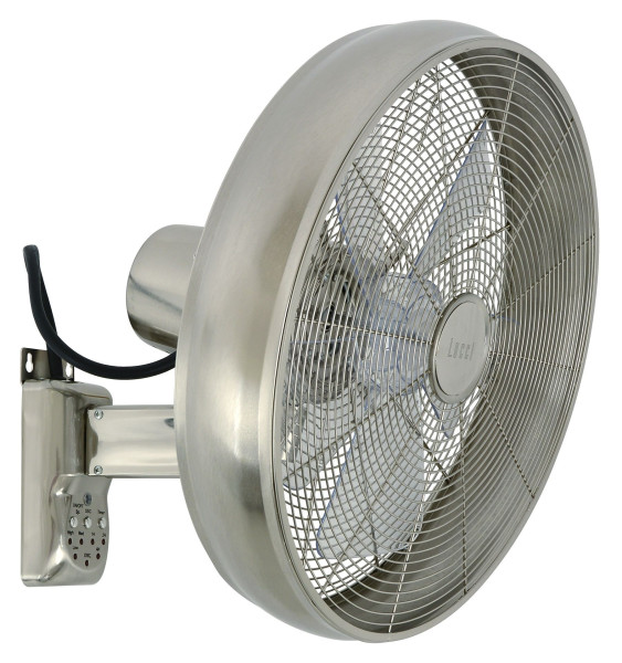 Wandventilator WALL FAN