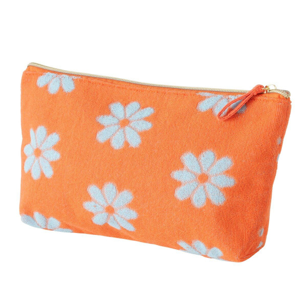 Kosmetiktasche FLORY