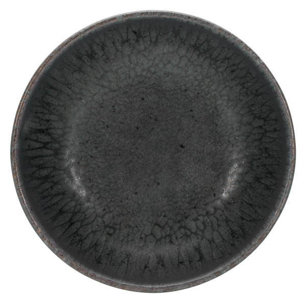 Dipschale VOLCANO DARK