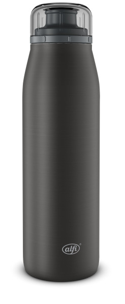 Isolierflasche alfi ISO BOTTLE