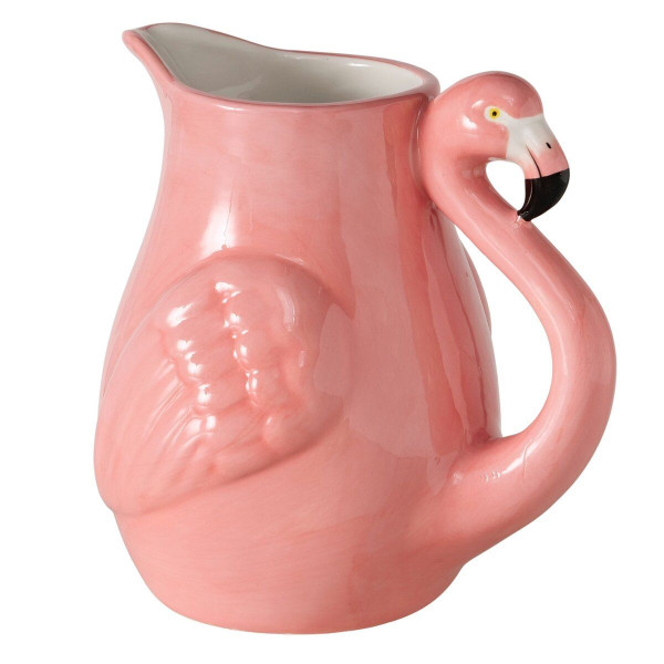 Krug FLAMINGO