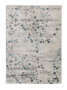 Teppich ANTEA Teppich ANTEA