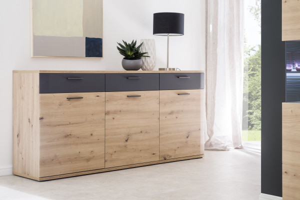 Sideboard CORTONA
