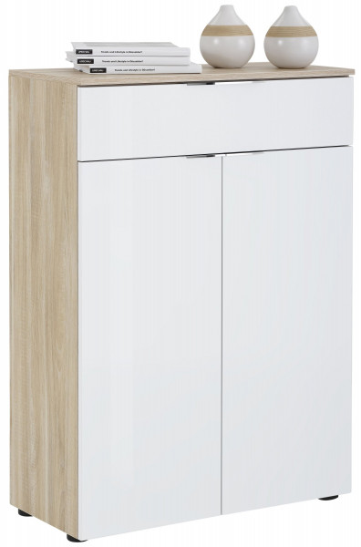 Schuhschrank