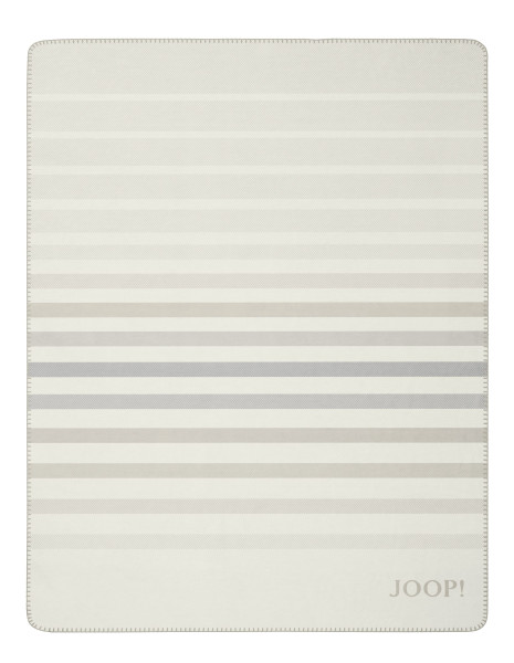 Wohndecke JOOP! SHUTTER