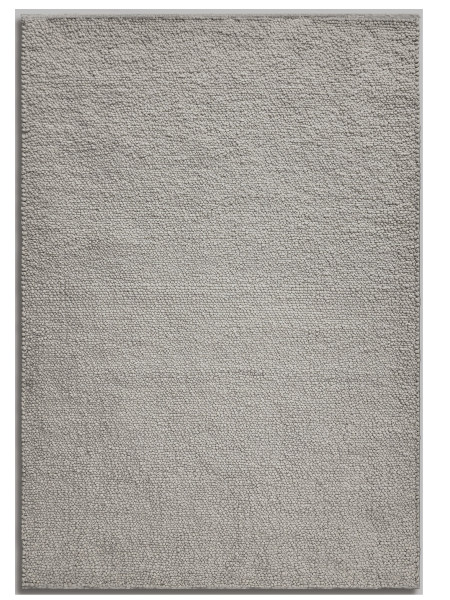 Teppich STONE