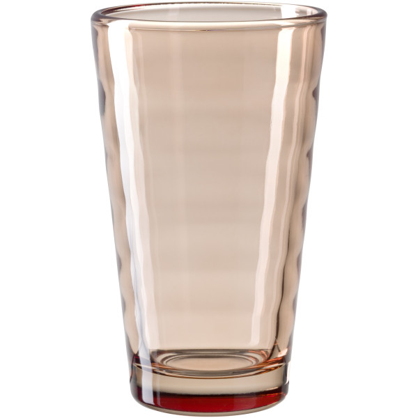 Becher VERSO