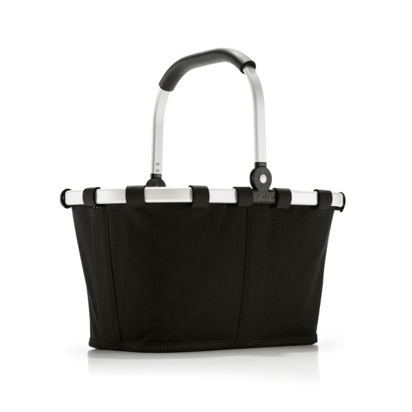 carrybag reisenthel XS - black