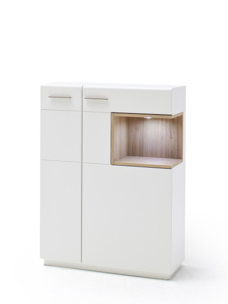 Highboard Cesina
