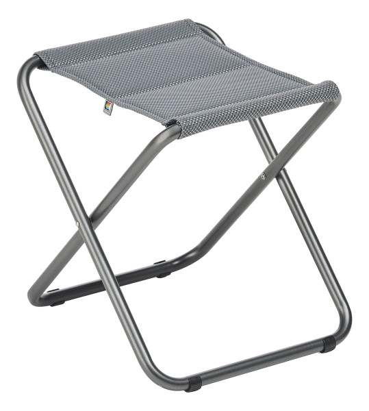 Gartenhocker KETTLER SLIGHT in mehrfarbig