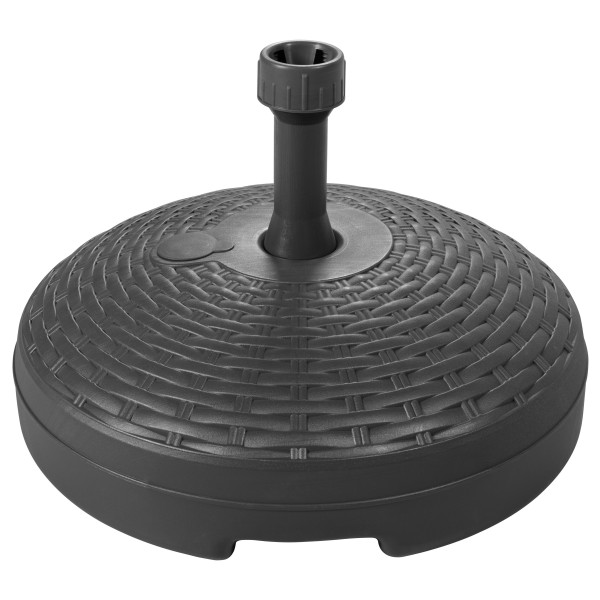 Schirmständer doppler