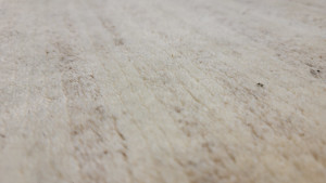 Vorschau: Teppich KHANGRI UNI Vorschau: Teppich KHANGRI UNI