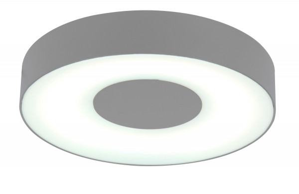 LED Outdoorleuchte UBLO