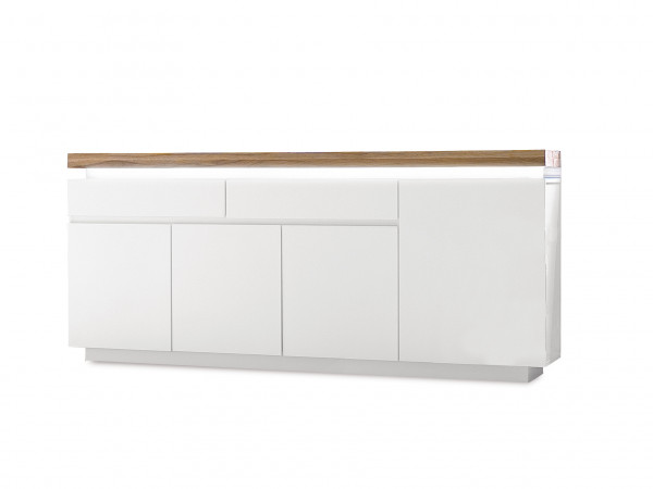 Sideboard Murio